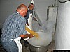 Foto 037